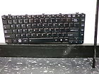 bàn phím keyboard toshiba Satellite L745